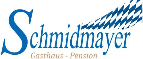 Gasthaus Schmidmayer